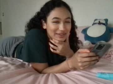 cam girl porn aspenn777 image #6513147