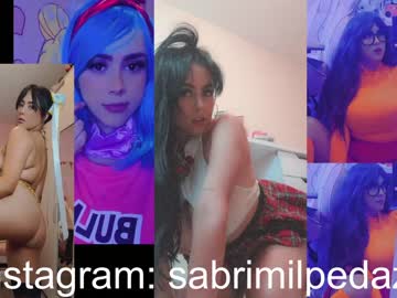 cam girl porn sabrina_geek image #3422465