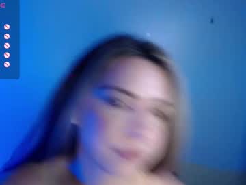 cam girl porn sarahsteveson image #7052763