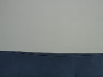 cam man porn alexandluke image #657695