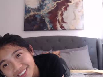 cam girl porn allforshow93 image #1076413