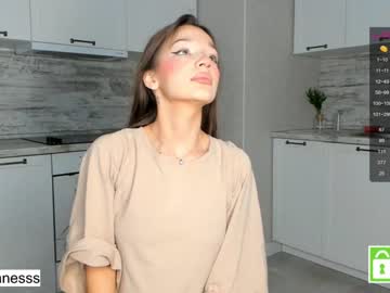 cam couple porn beverlyvega image #4479655