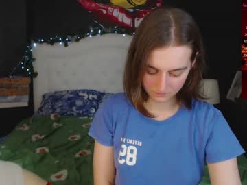 cam girl porn julia_tina image #862683