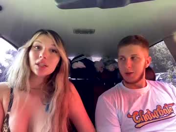 cam couple porn kristenflame image #1981129