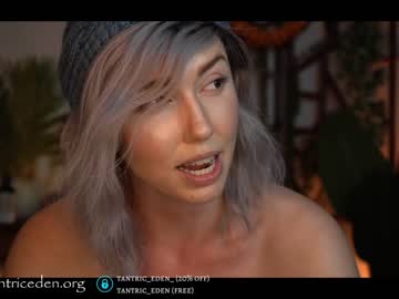 cam couple porn tantric_eden_ image #291453