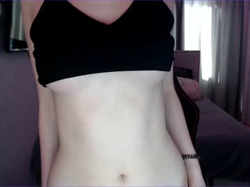 cam girl porn tripleprinces image #4116244