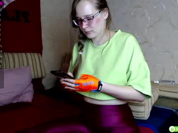 cam couple porn wolfy_foxy image #3003259