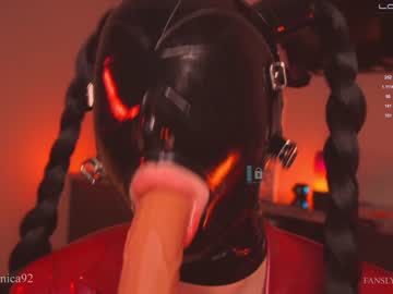 cam girl porn bronnica image #2351379