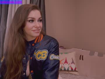 cam girl porn chroniclove image #3471042