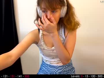 cam girl porn its_lily image #3845416