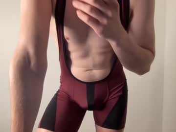 cam man porn lockerroomtwink image #1064100