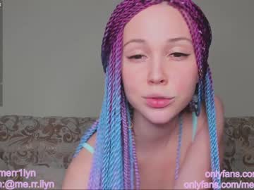 cam girl porn merrilyn image #1487455