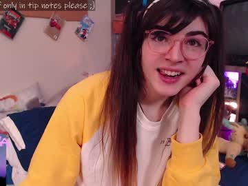 cam girl porn phiana_blake image #6891149