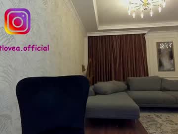 cam girl porn ehotlovea image #557310