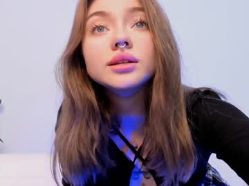 cam girl porn elizabeth__gray image #3567043