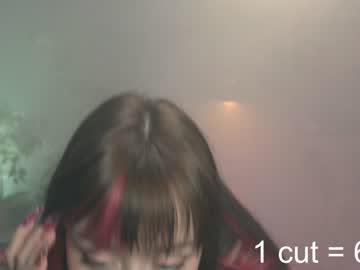 cam girl porn ella_knockers_xl image #1716165