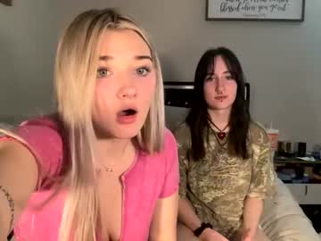 cam girl porn jadejamessecret image #6421389