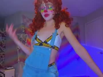 cam girl porn salemhex image #4207878