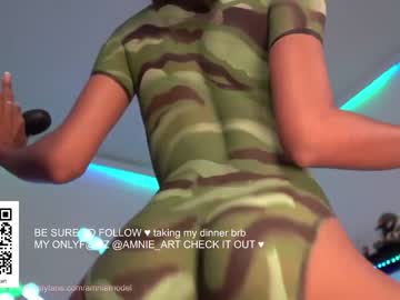 cam girl porn amnie_ image #5582328