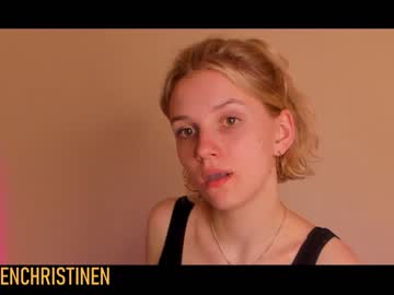 cam couple porn helenchristensen image #2350909