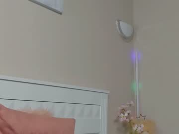 cam girl porn misssweettie image #158882