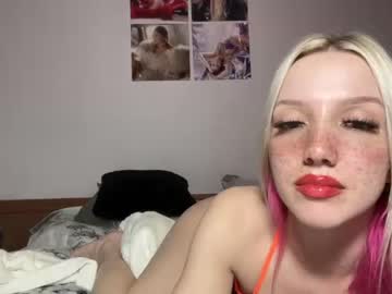 cam girl porn riababe image #3774210