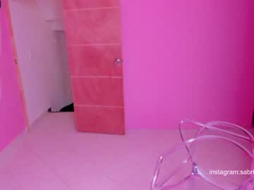 cam girl porn sabrina_geek image #4965149