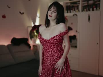 cam girl porn _blackbee_ image #5573217