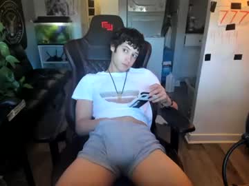 cam man porn bashful4200 image #2467581
