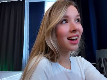 cam girl porn milablush image #4282175