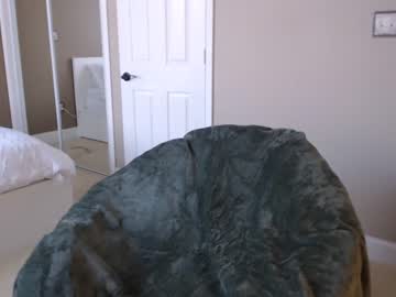 cam girl porn umami__tsunami image #806860