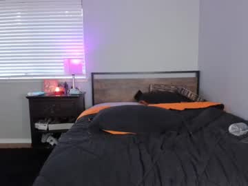 cam girl porn alice_moonstone image #1347254
