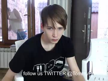cam man porn im_tommy image #2105993
