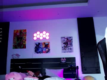 cam girl porn madnessalise image #5509000