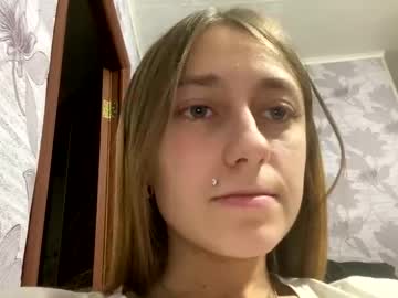 cam couple porn viktoria9898 image #3227177