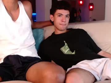 cam man porn yngtwinks image #5080425