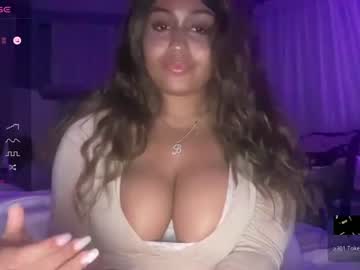 cam girl porn blackgurlkitty image #5215080