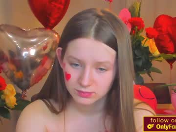 cam girl porn toxl image #1151337