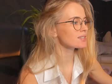 cam girl porn linellali image #2867121