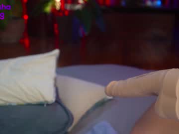 cam girl porn mashayang image #5643185