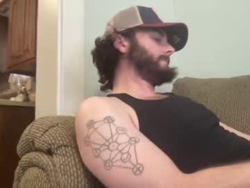 cam man porn rodmaddox image #4103042