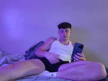 cam man porn sexylax69 image #4949868