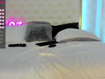 cam girl porn alexislove007 image #3910967