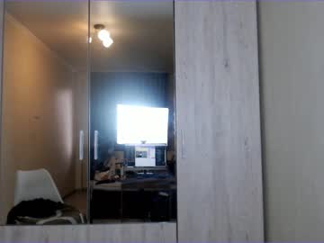 cam girl porn crystal_200 image #645683