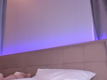 cam girl porn lil_mayaa image #3737080