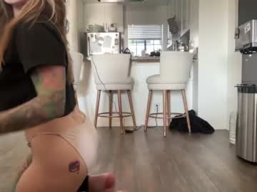 cam girl porn svvdgurl image #6616241