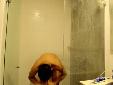 cam man porn thomklein image #693864