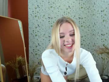 cam girl porn cassie_palmer image #5483538