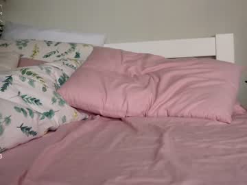 cam girl porn ronny_ponny image #6280460