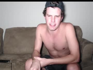 cam man porn getmeofffortip image #738605